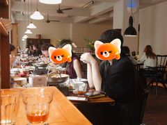 -林四喜·闽南传家菜(鼓浪屿店)