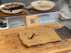 -定家小酥肉·清真(回民街店)