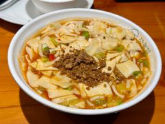 -青海名吃尕张娃非遗烤肉(海湖总店)