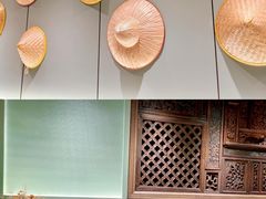 -安南小馆(华润城万象天地店)