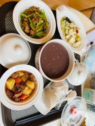 -恒熙玥月子会所