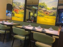 -田婆婆的菜(友谊阳光城店)