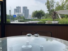 -蛙兔鸡自贡风味·特色江湖菜(广都店)