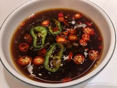 -清真老东乡开锅羊肉(甘南路店)