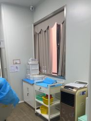 -上海玫瑰医疗美容医院