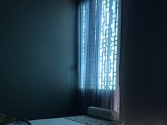 -新盈光·心院(嘉恒广场店)