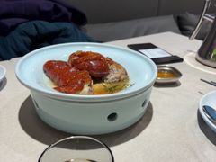 -润记·广东餐馆(苏州中心店)