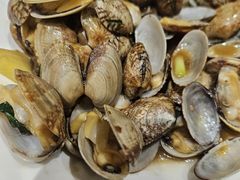 -启东小海鲜(庄先湾路1号店)