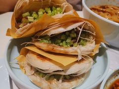 -大铁勺新津菜(东丽阳光新业广场店)