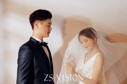 -YIMO映画摄影工作室