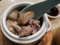 -点都德(龙之梦店)