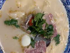-裕丰源(福彩路店)