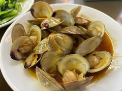 -鑫鸿达·海鲜闽菜热炒小馆(中山路店)