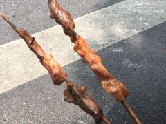 -新疆伊宁远征餐厅