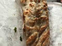 -金杨老摊头蛋饼(金口路店)