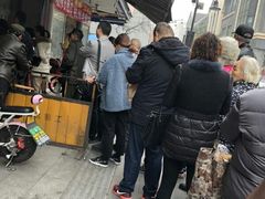 -吴山烤禽 (吴山路店)