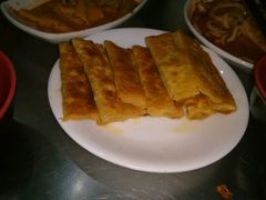 -清真·穆萨砂锅(大皮院店)