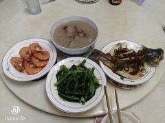 -好孕妈妈月嫂育儿嫂(锦江店)