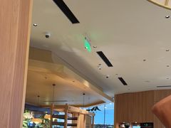 -新太二·鲜料川菜(花都融创茂店)