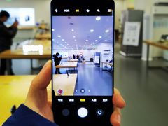 -小米之家(世博源店)