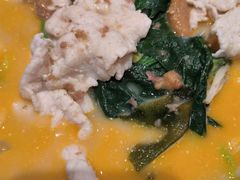 -王府井奥莱棋盘山小镇