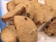 -桐梓锅贴饺(桃源东路店)