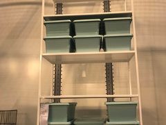 -宜家家居(哈尔滨商场店)