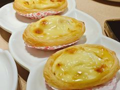 -品胜点心专家(万业大厦店)