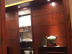 -秦三驴(云飞街店)