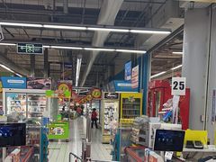 -大润发(张江店)