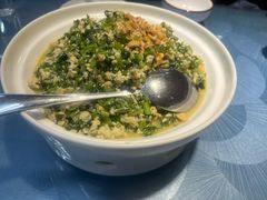 -味道家宴