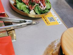 -棒小伙·齐齐哈尔烤肉(龙茗路店)