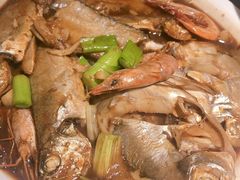 -原製原味(普陀山磐龙店)