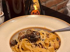 -blue frog蓝蛙(长泰广场店)