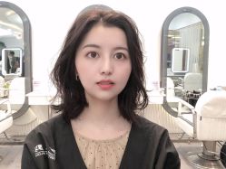 -艺之剪