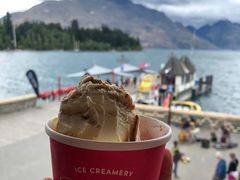 -Patagonia Chocolates(皇后镇店)