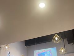 -CHILL Pho澳洲牛肉越南粉(佛山顺德万象汇店)