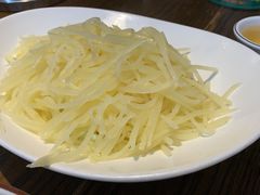-大鸽饭(马王堆店)