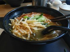 酸辣笋尖米粉-顶香阁桂林米粉·柳州螺蛳粉(上地店)
