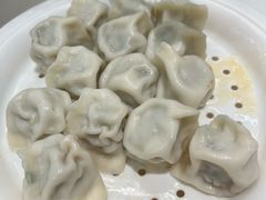 -昱德来·天津菜(河西店)