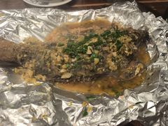 -衡厨·衡阳土菜(中南店)