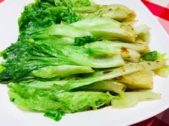 -西贝(宝乐汇店)