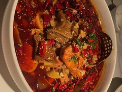 -三强鸽子(中原路店)
