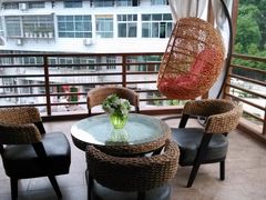 -徐记海鲜·宴会(大唐西市|丰庆店)