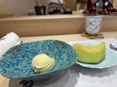 -鮨一日本料理旗舰店(总店)