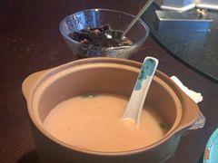 -大拙里·精致融合菜(沙湖桃源国际店)
