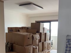 -上海跃迁搬场公司 日式搬家