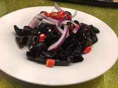 -大鸭梨烤鸭(甘家口店)