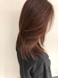点击看大图 -卓梵美发·精品Salon