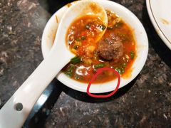 -八合里牛肉火锅(新洲店)
